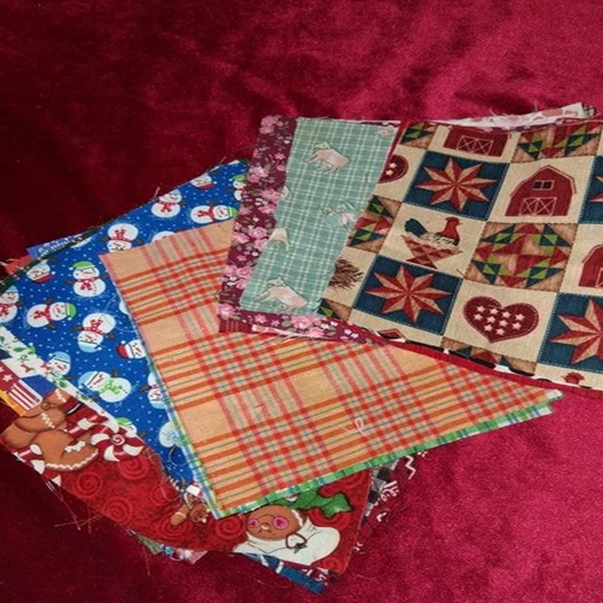 Previous Product Image