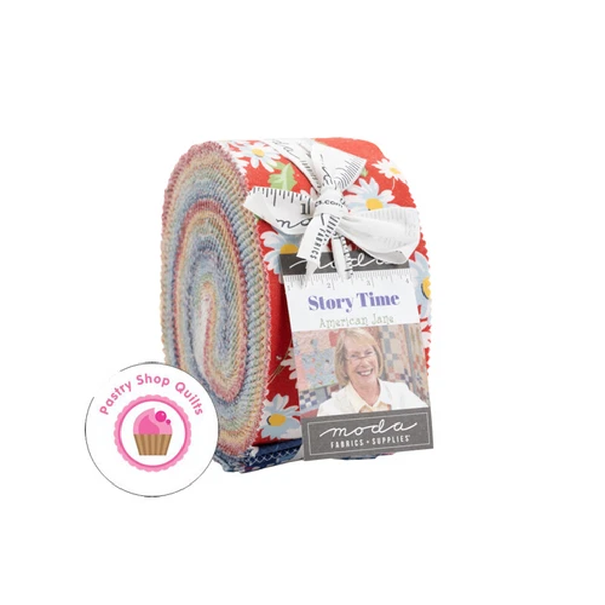Previous Product Image