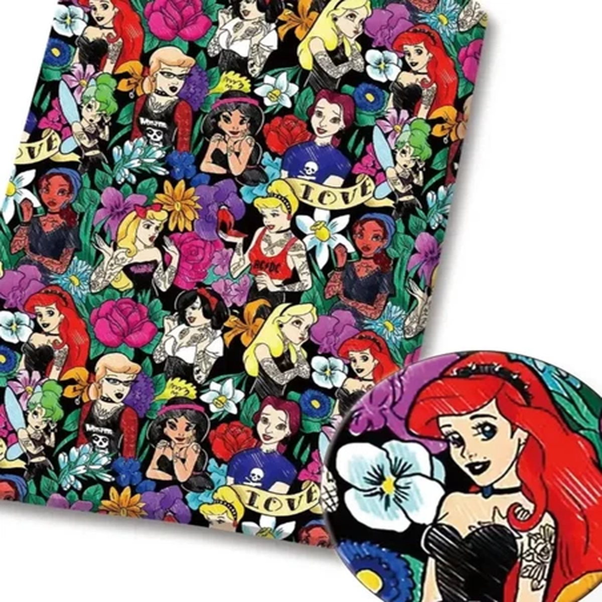 Previous Product Image