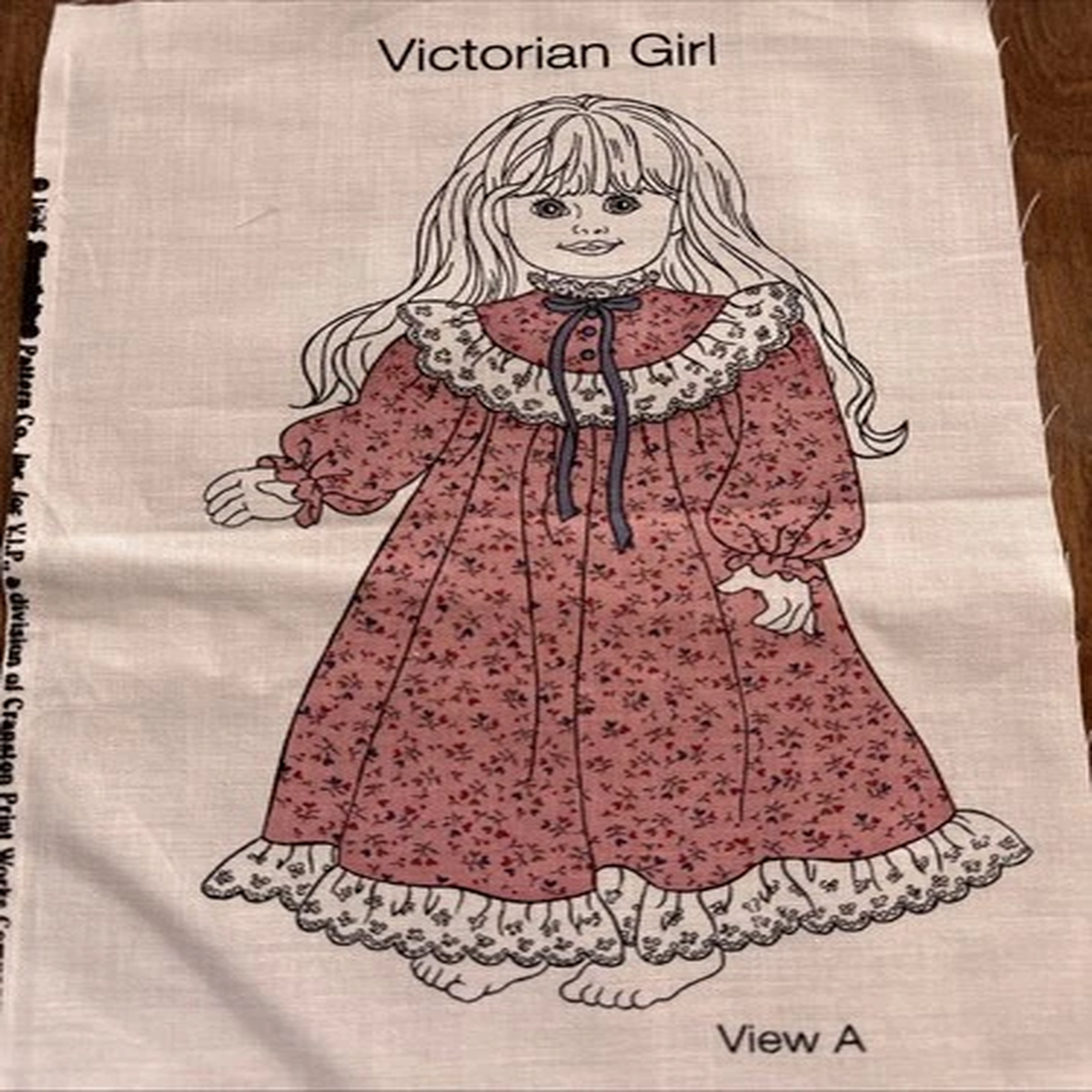 Previous Product Image