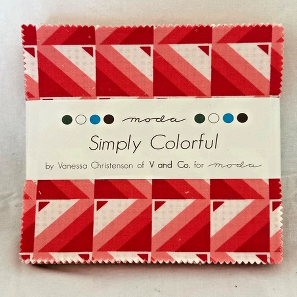 Next Product Image