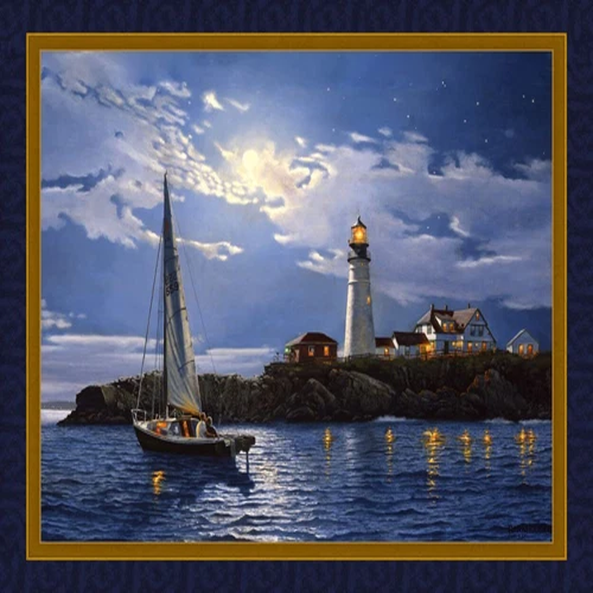 Previous Product Image