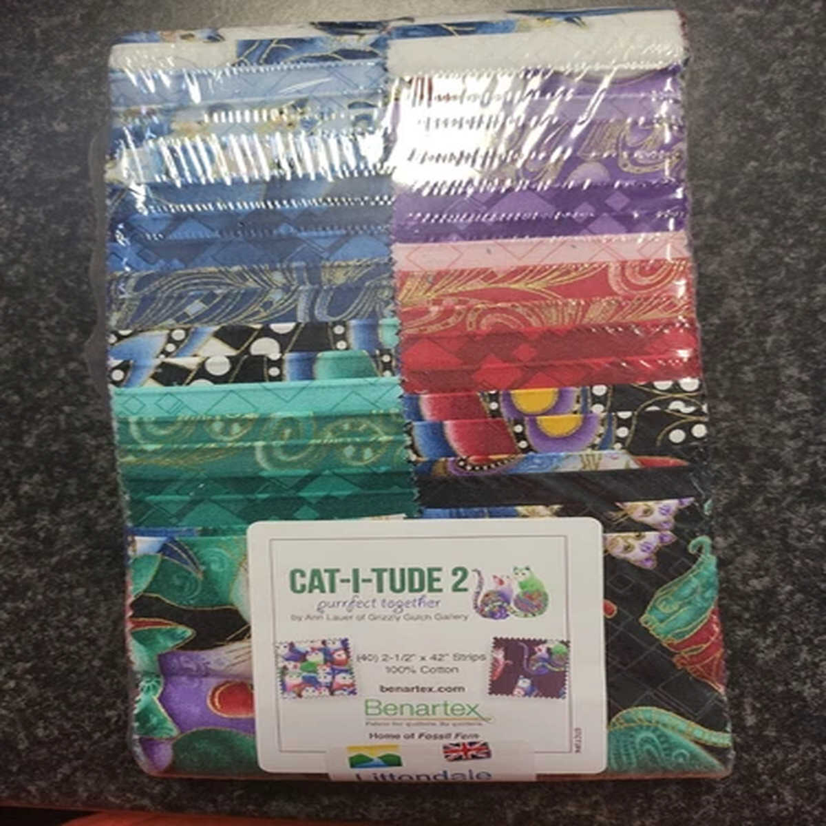 Next Product Image