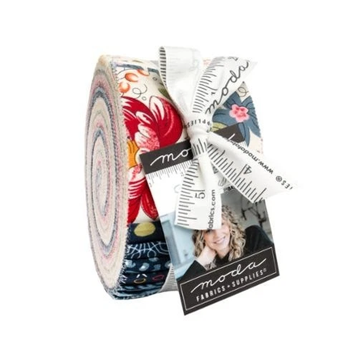 Previous Product Image