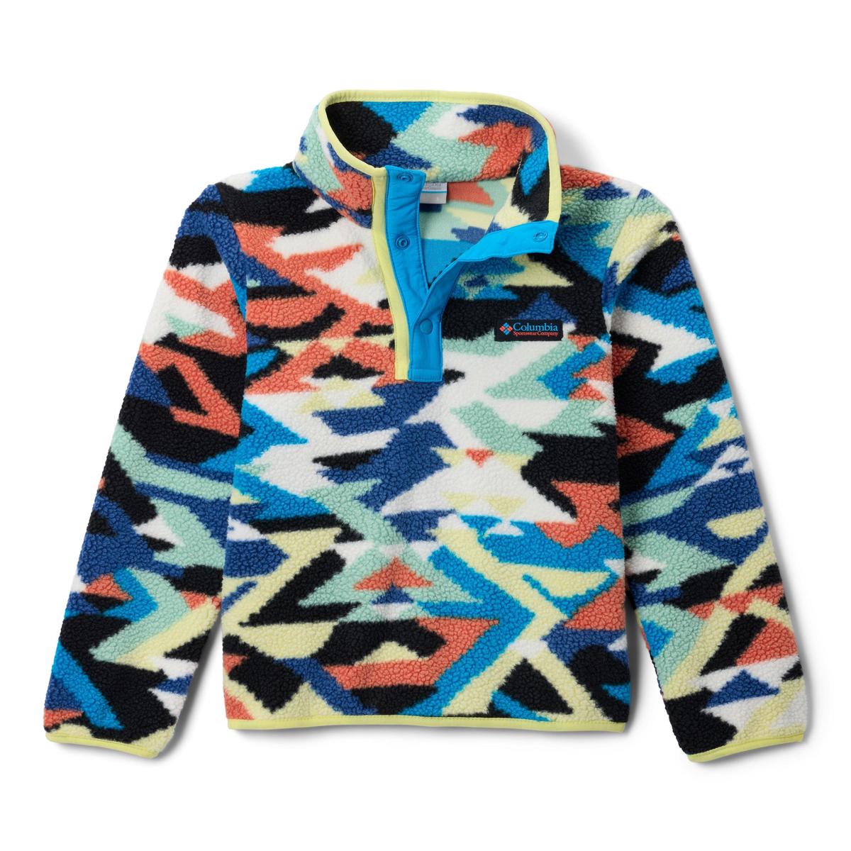 Next Product Image