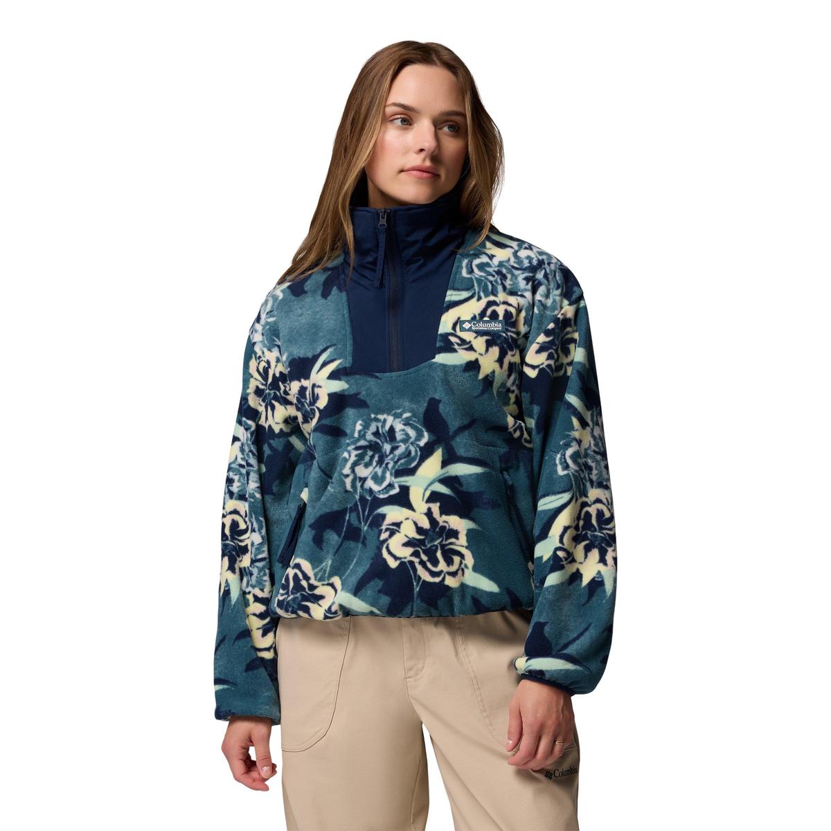 Next Product Image