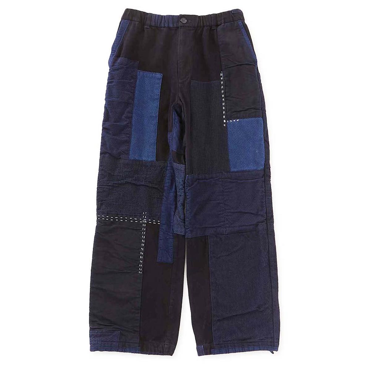 Next Product Image