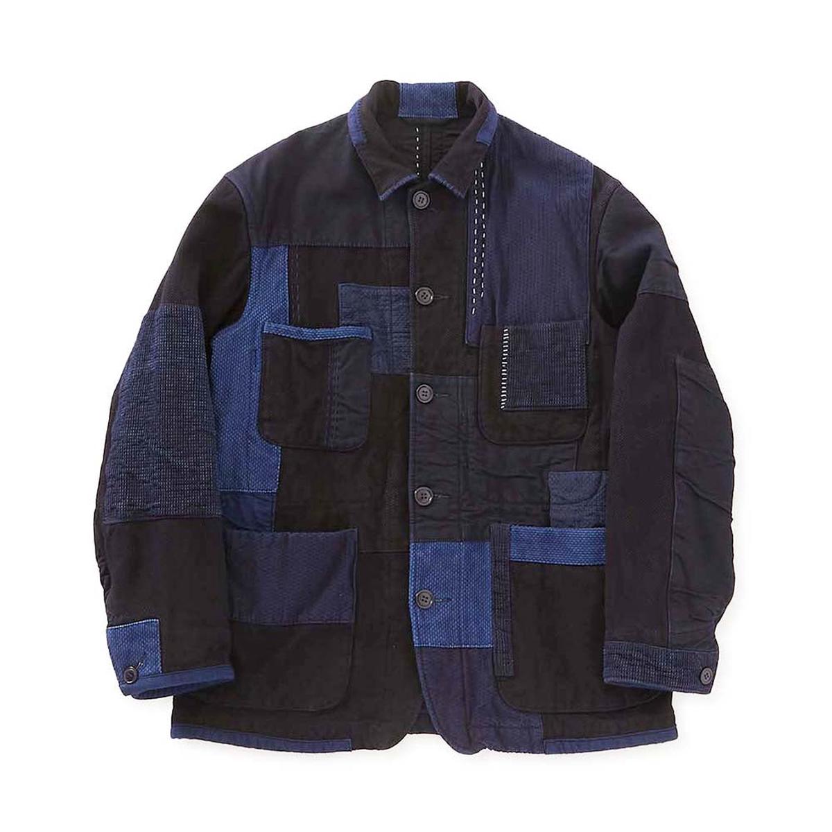 Previous Product Image