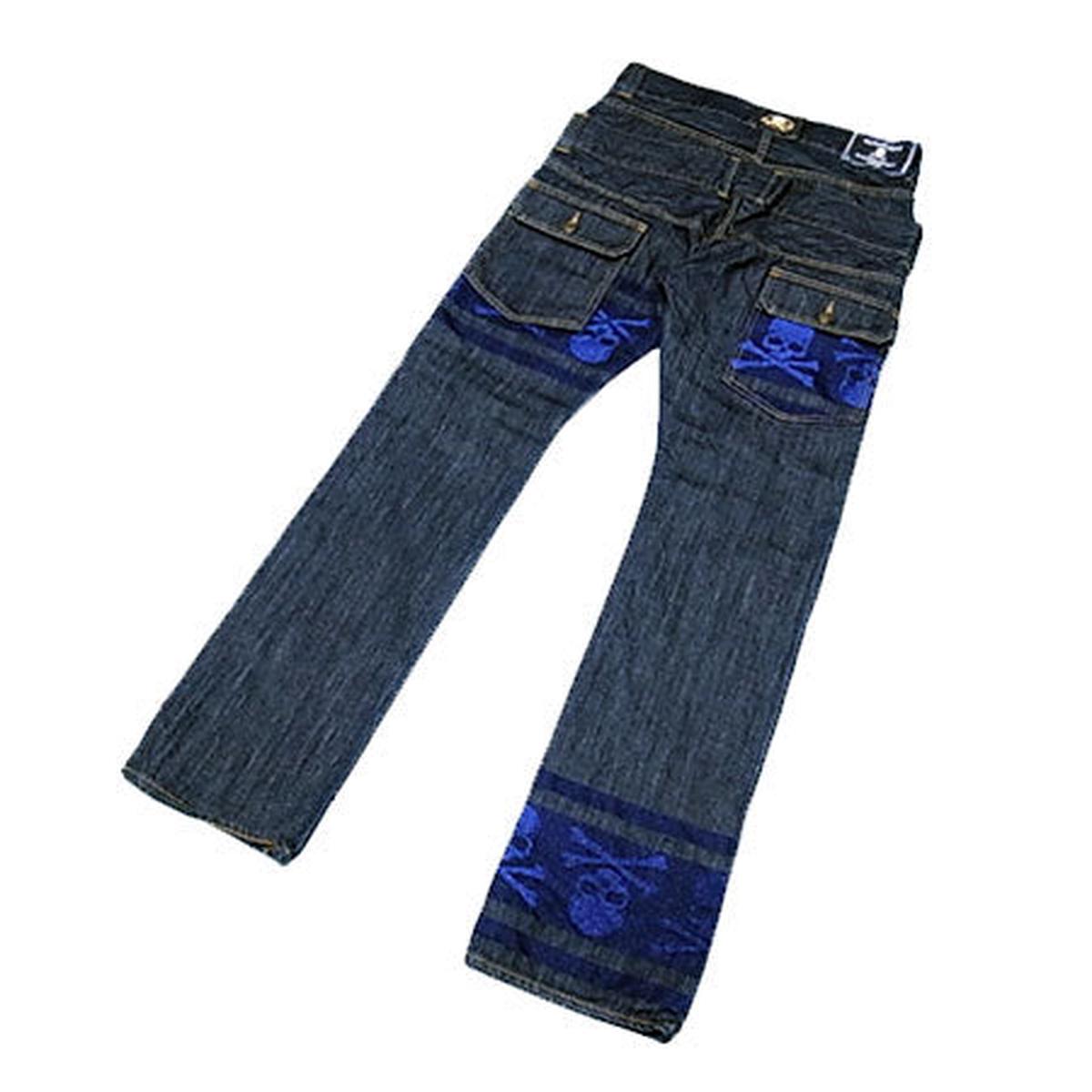 Next Product Image