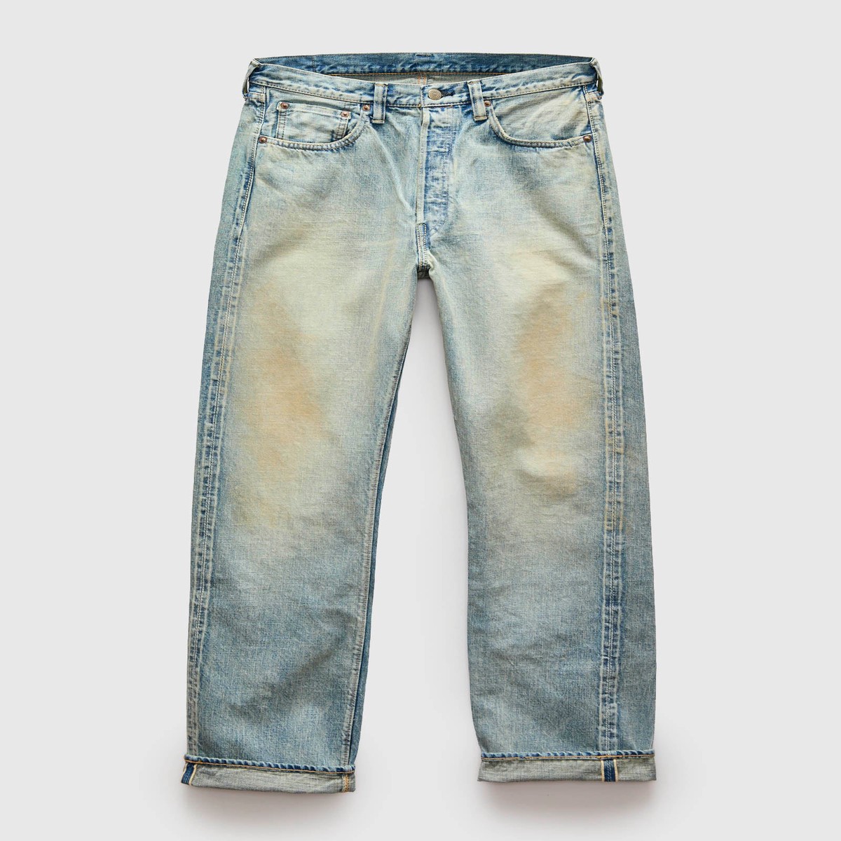 Previous Product Image