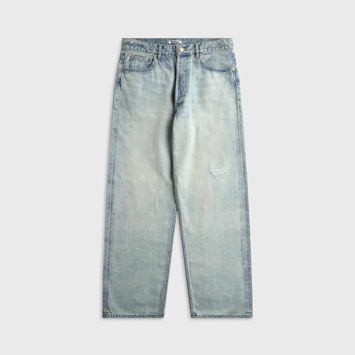 Previous Product Image