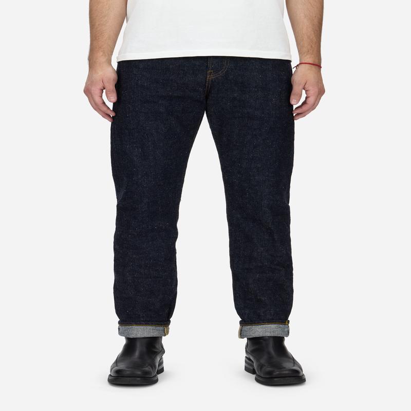 Next Product Image