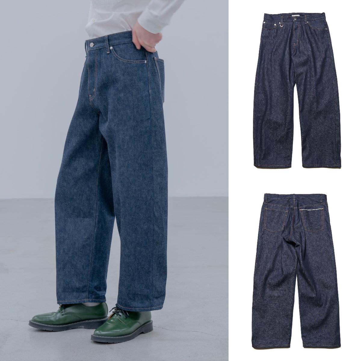 Next Product Image