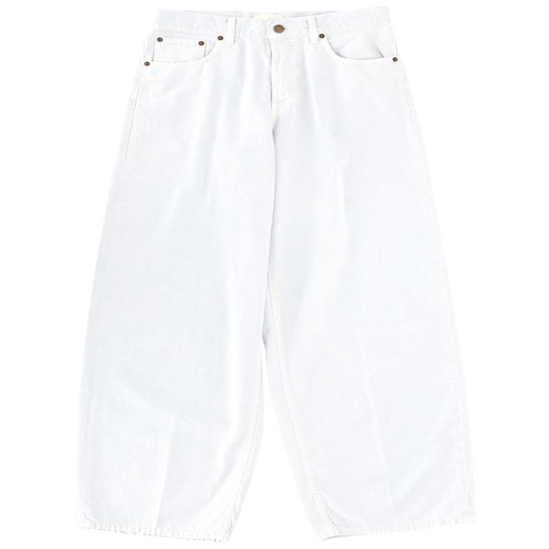 Next Product Image
