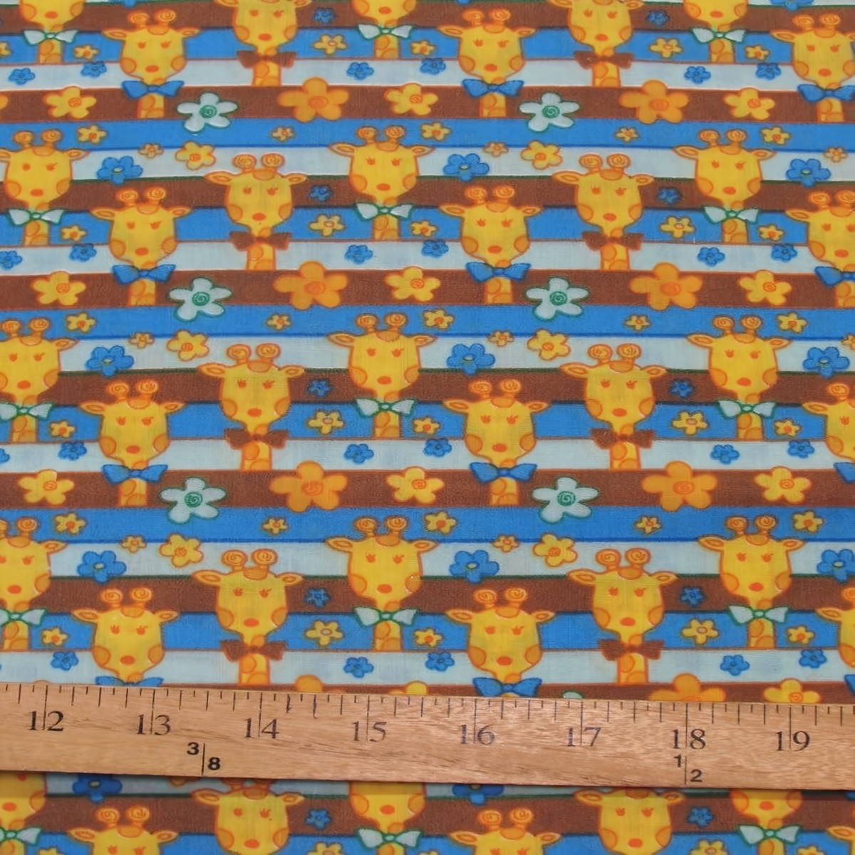 product-details
