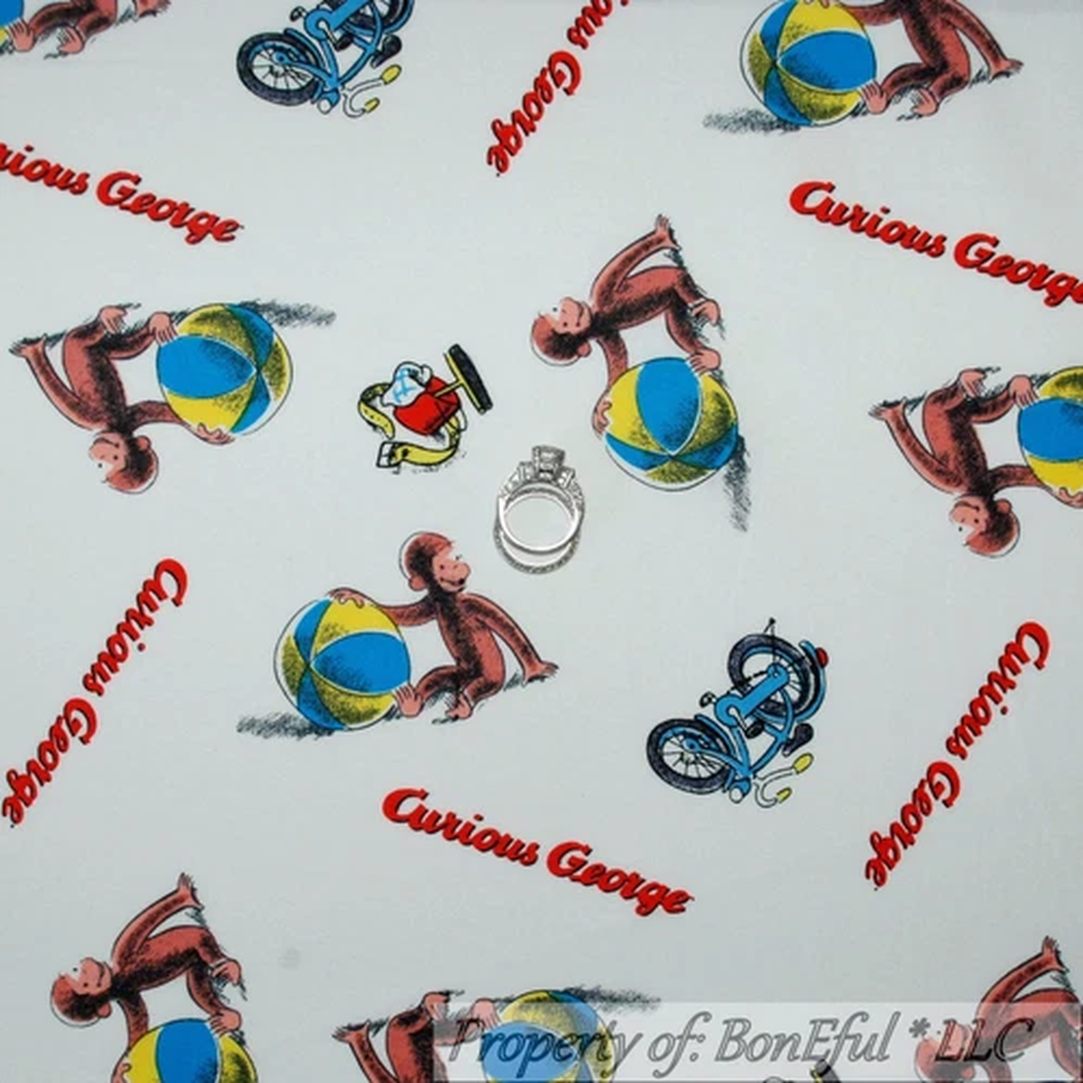 product-details