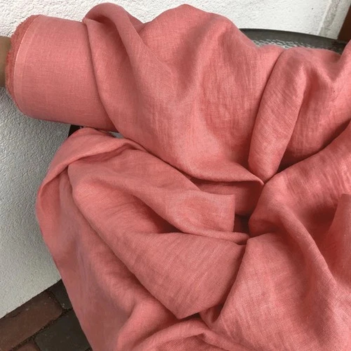 product-details