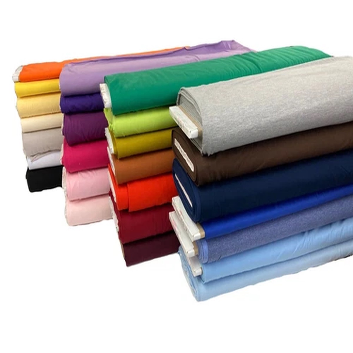 product-details
