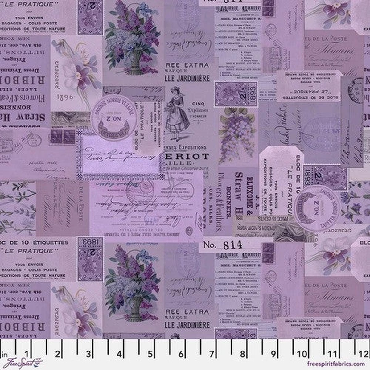 product-details