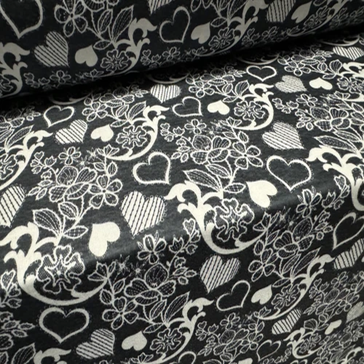 product-details