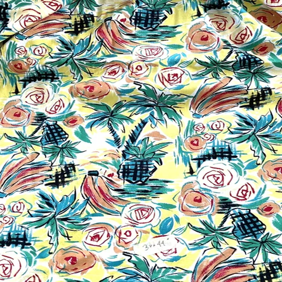 product-details