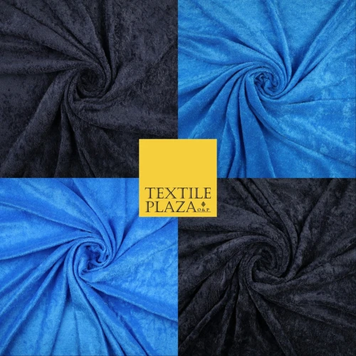 product-details