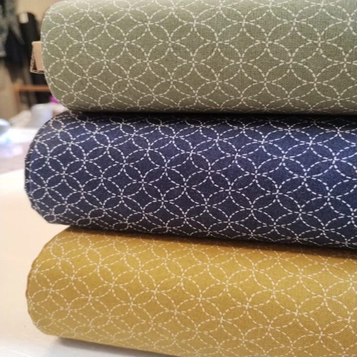 product-details