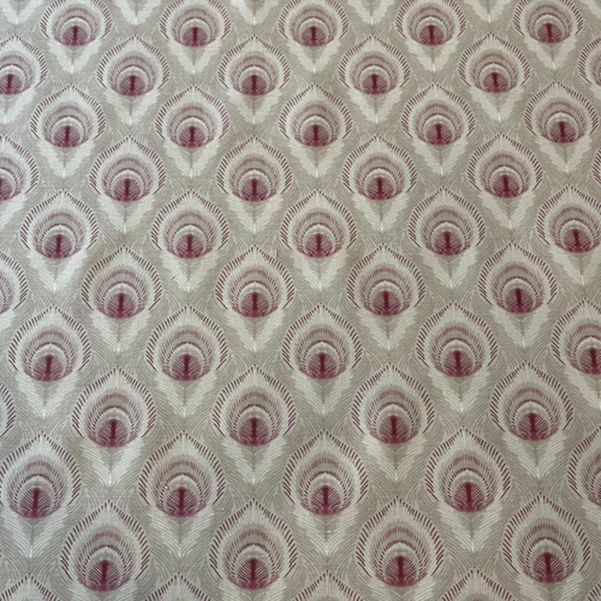 product-details