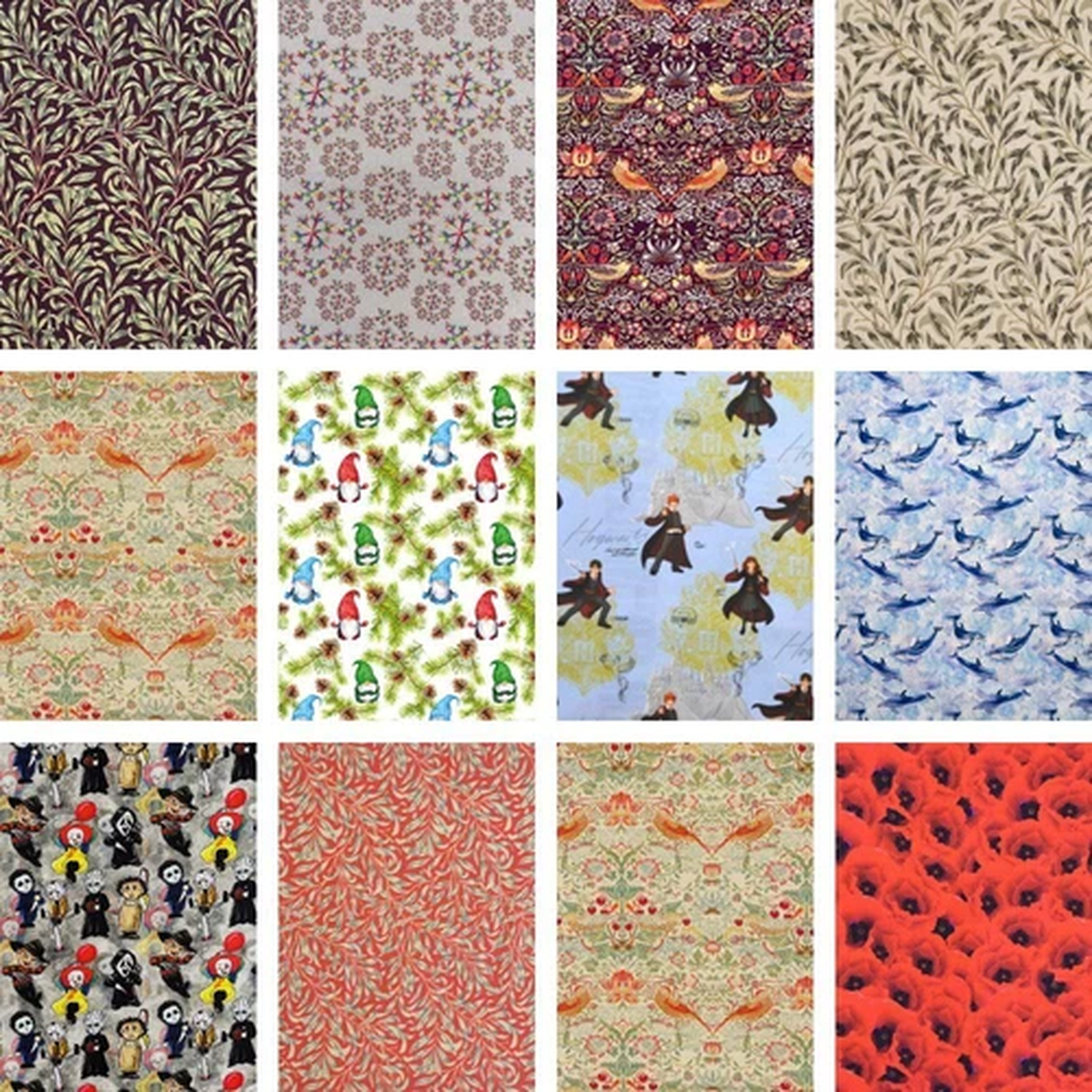 product-details