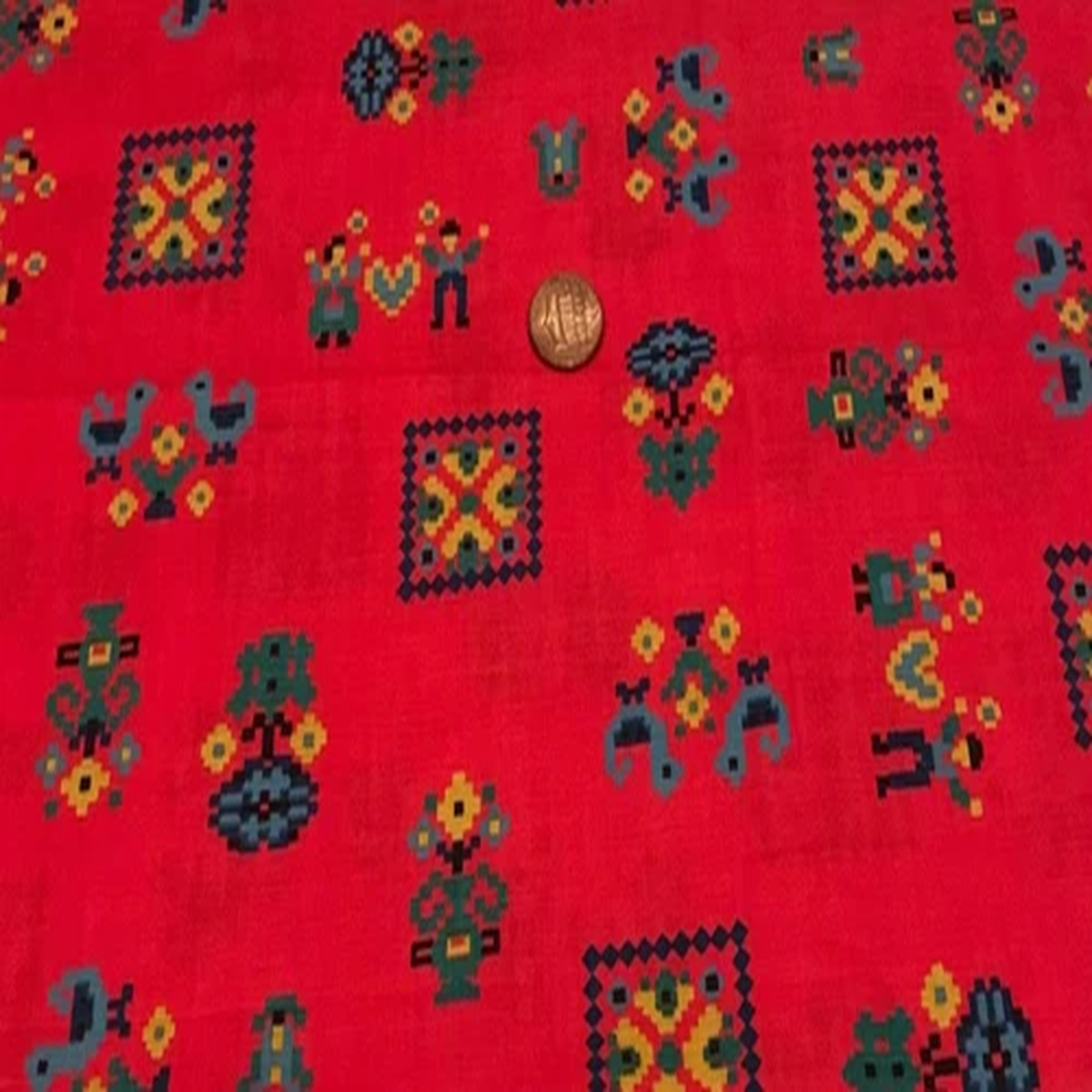 product-details