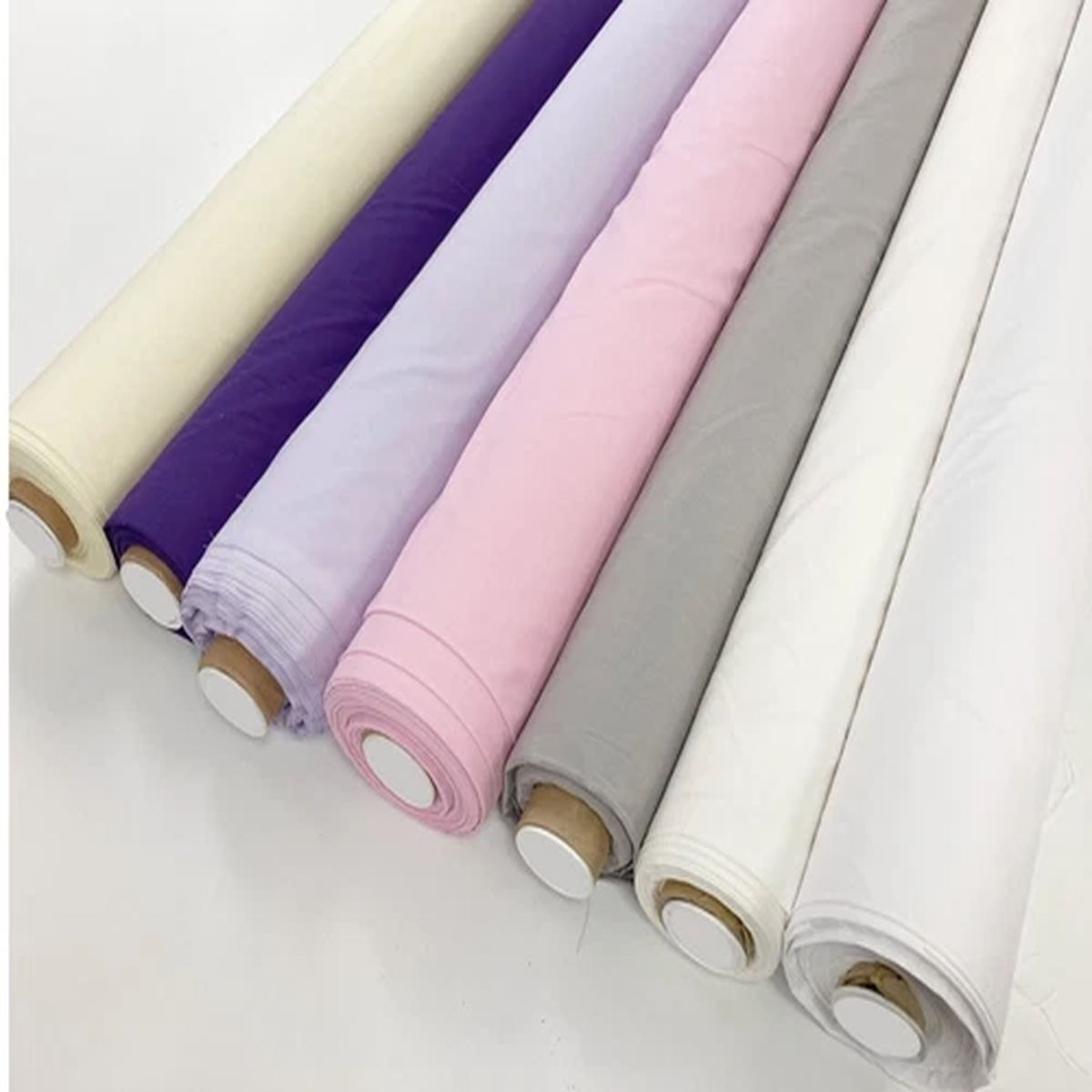product-details