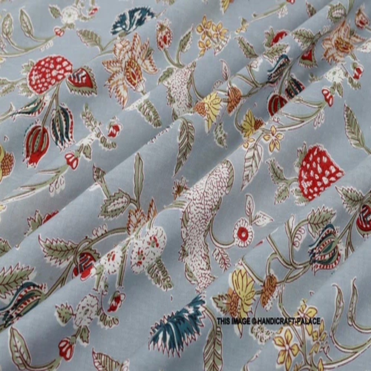 product-details