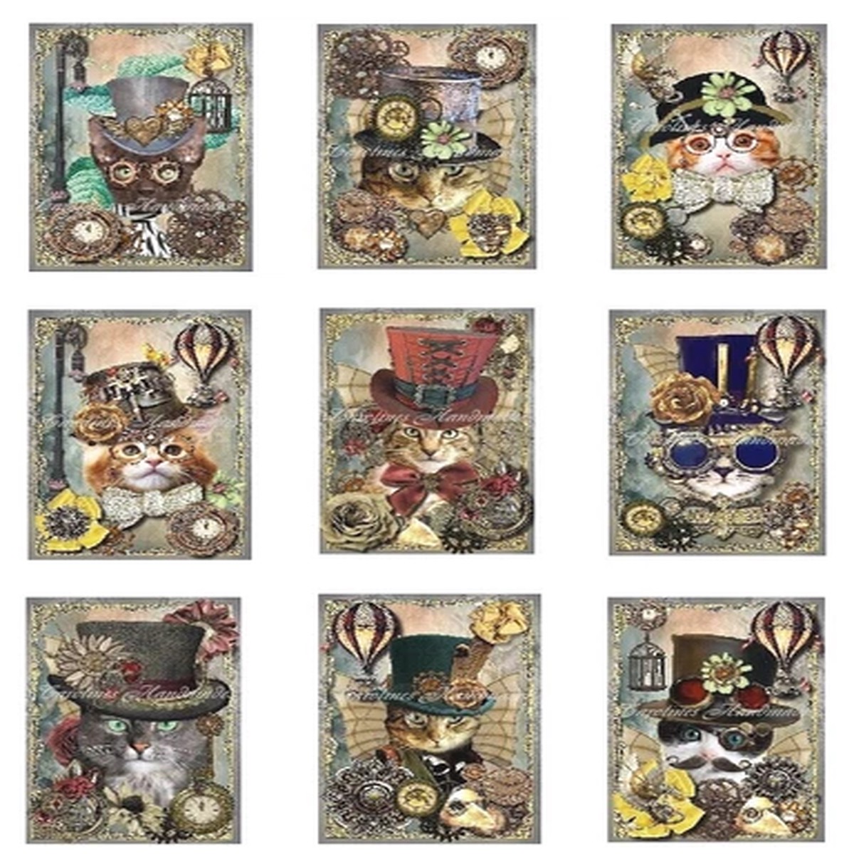 product-details