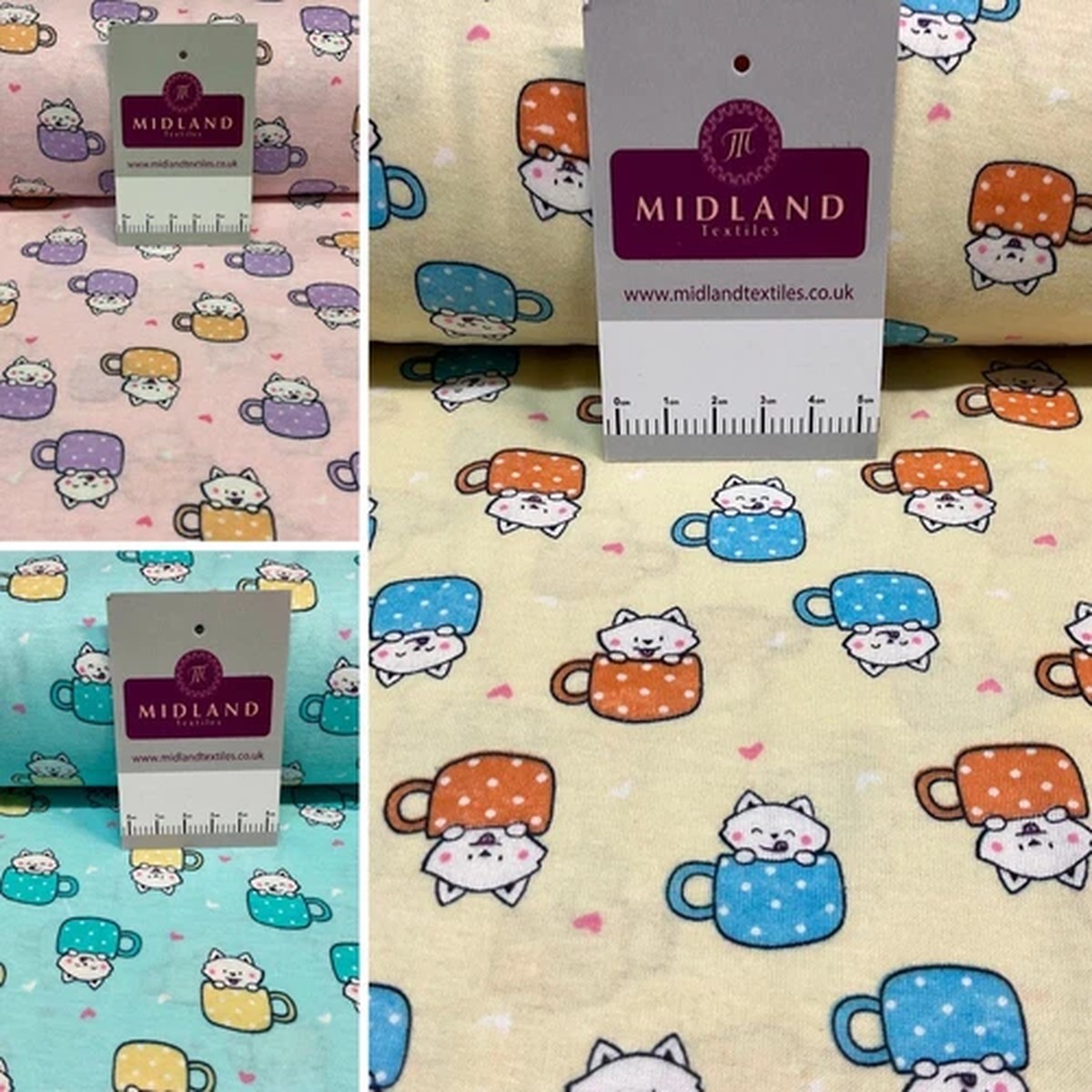 product-details