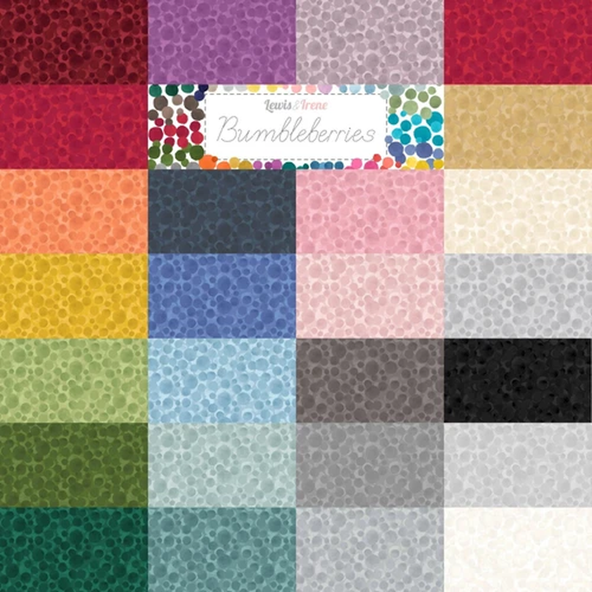 product-details