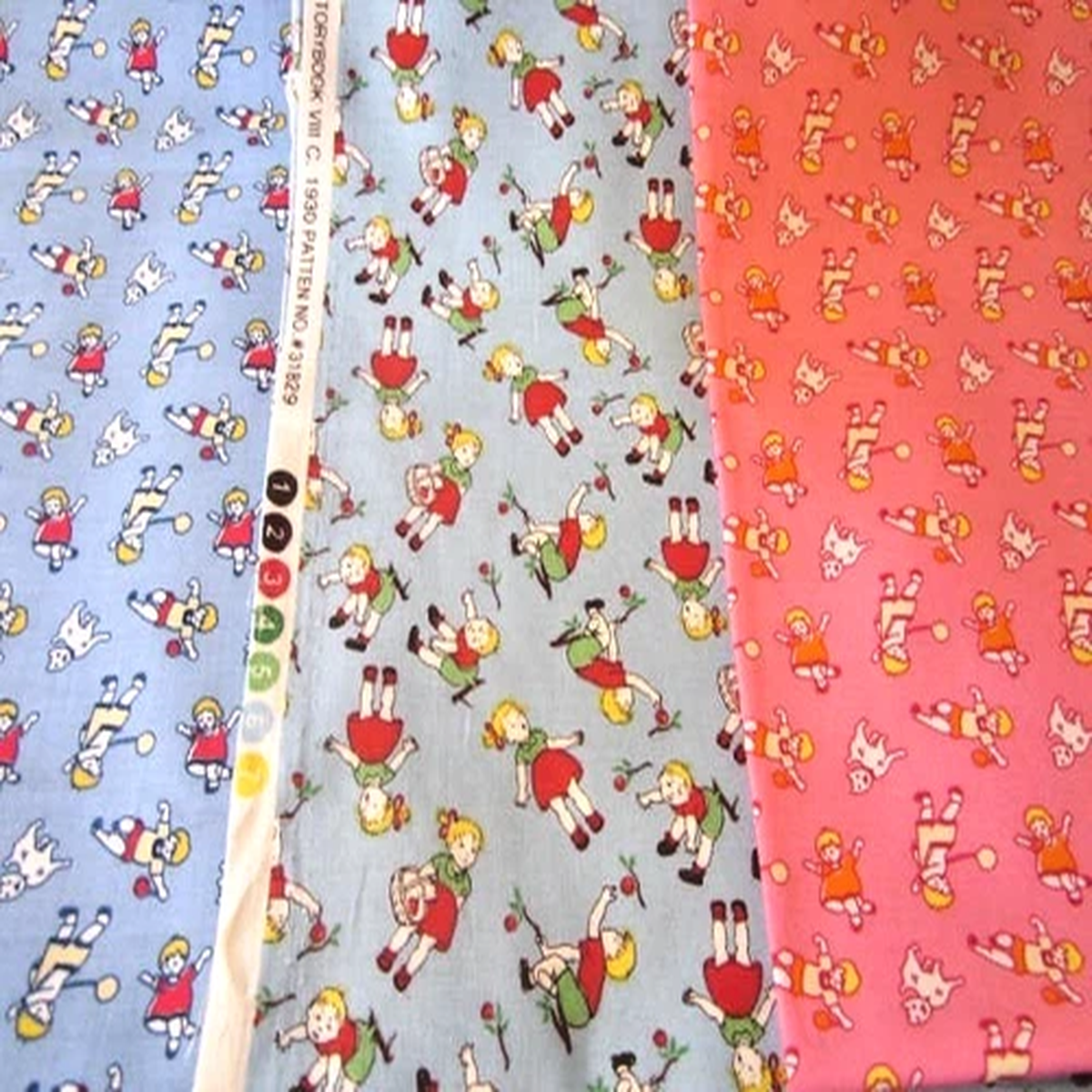 product-details