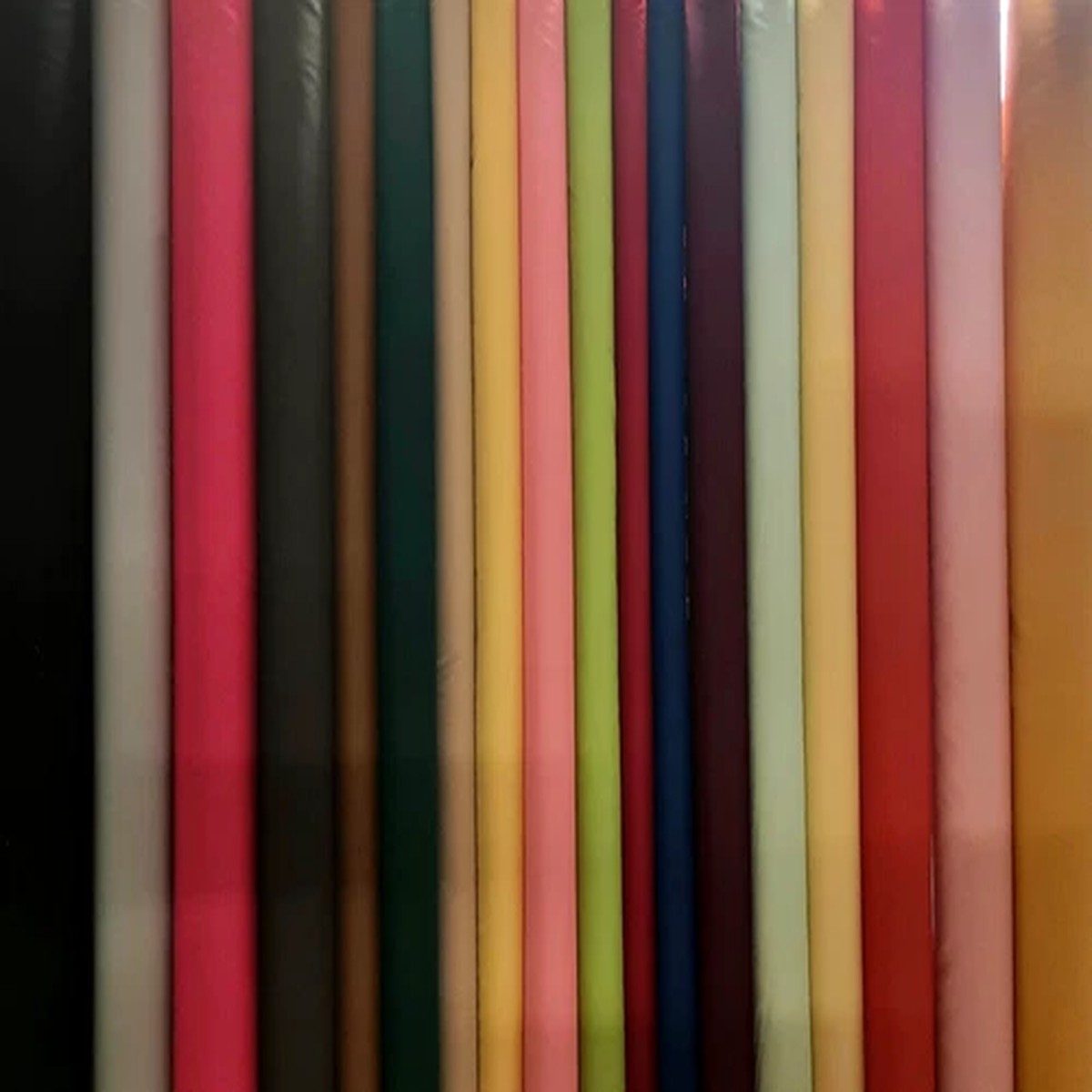 product-details
