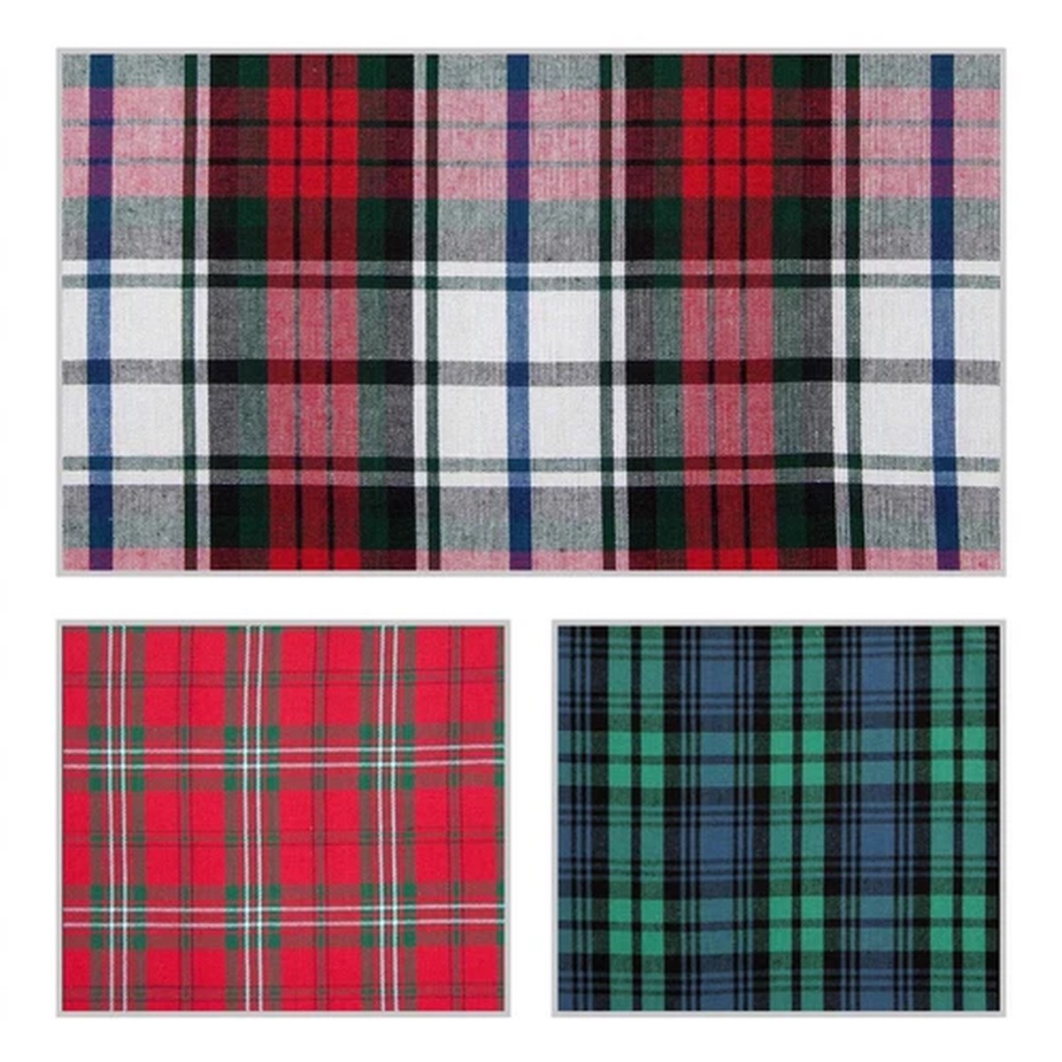 product-details