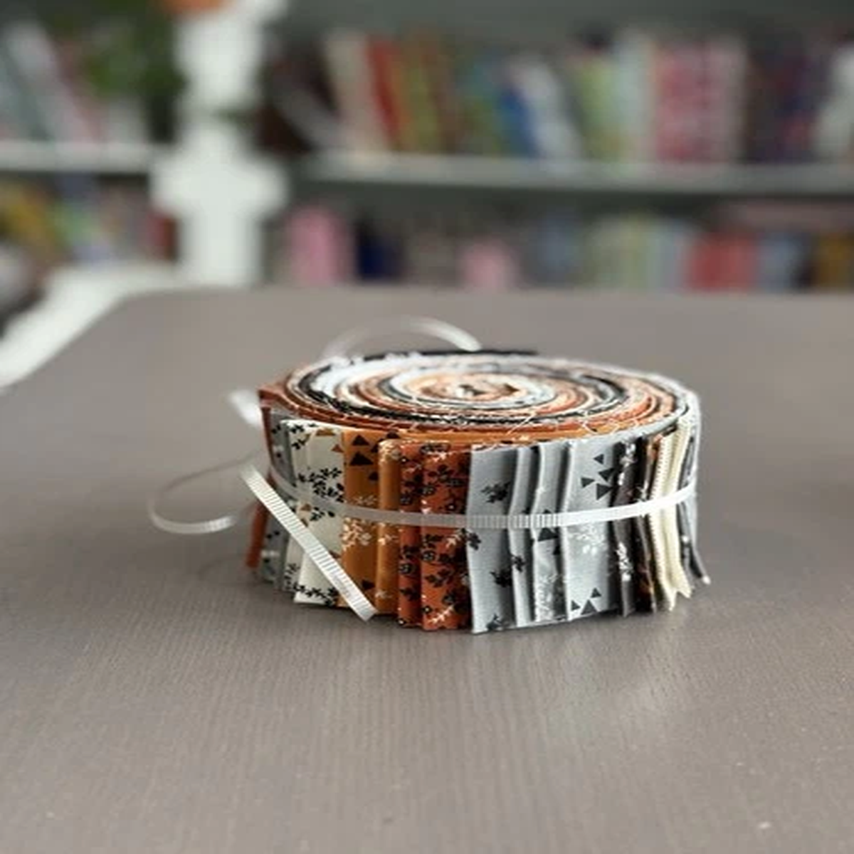 product-details