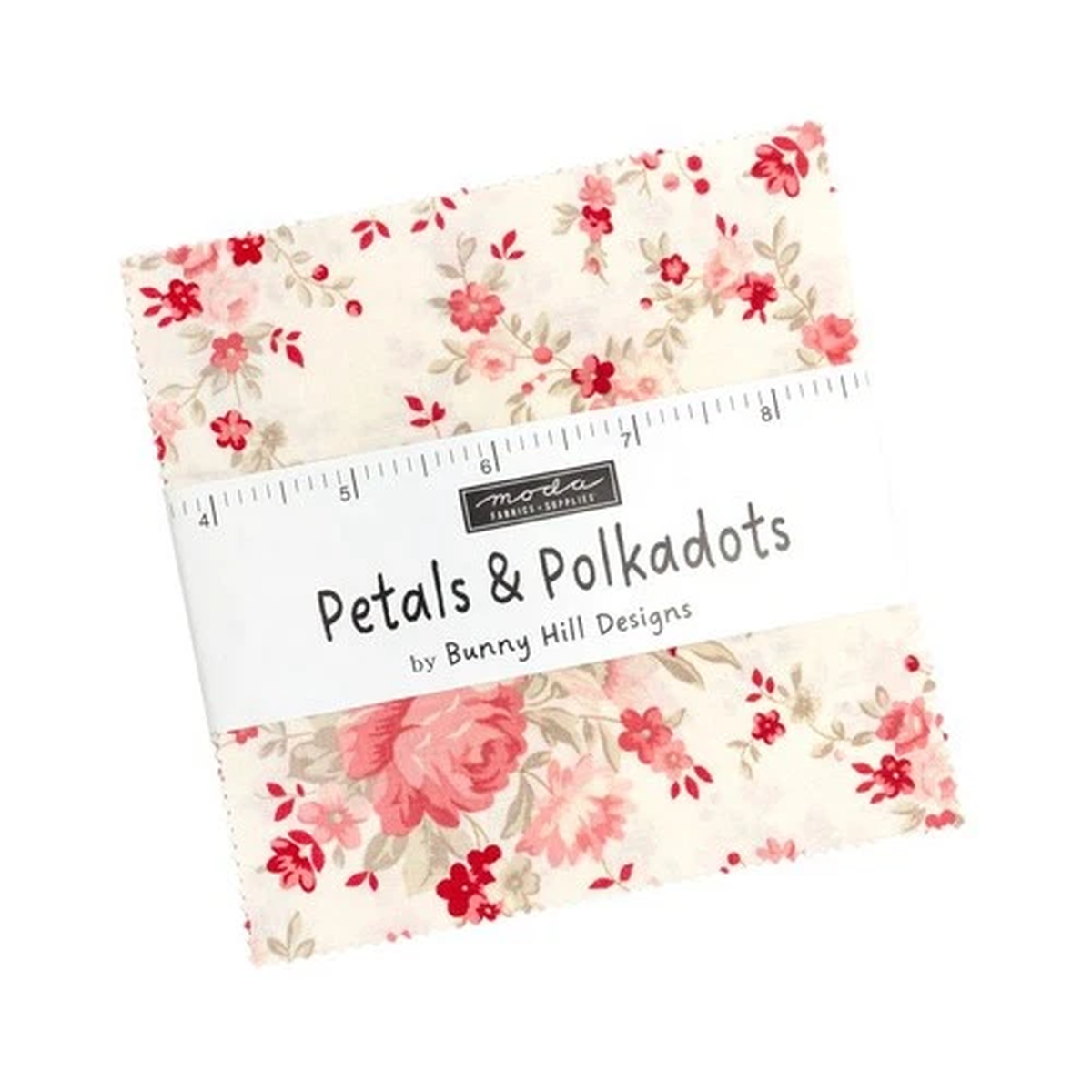 product-details