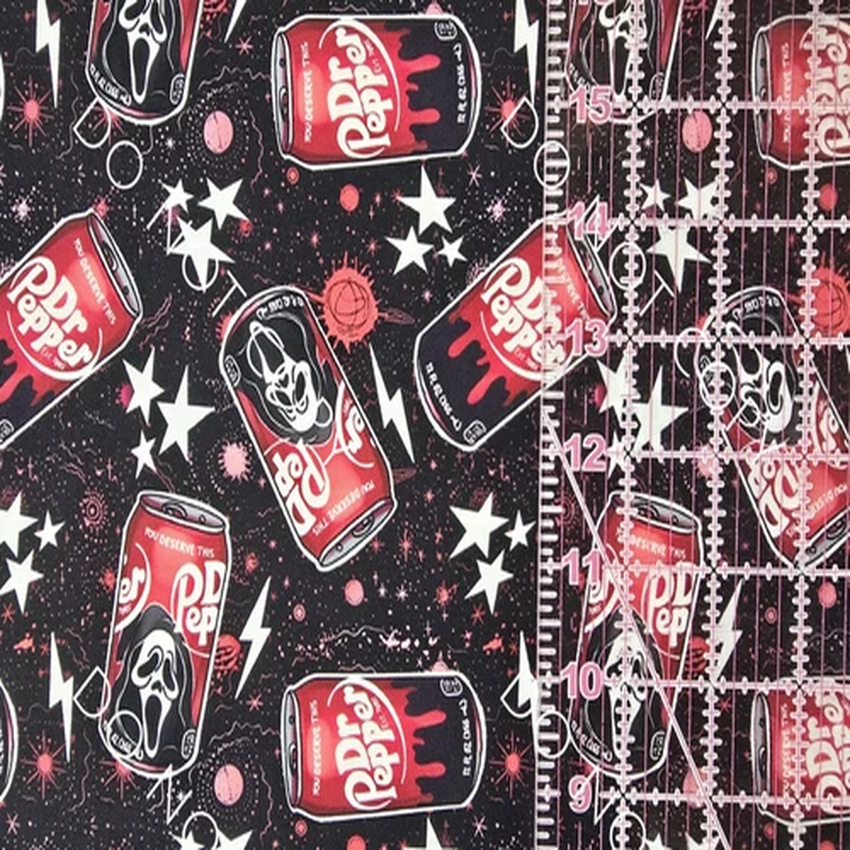 product-details