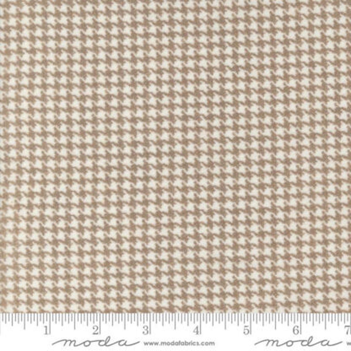 product-details