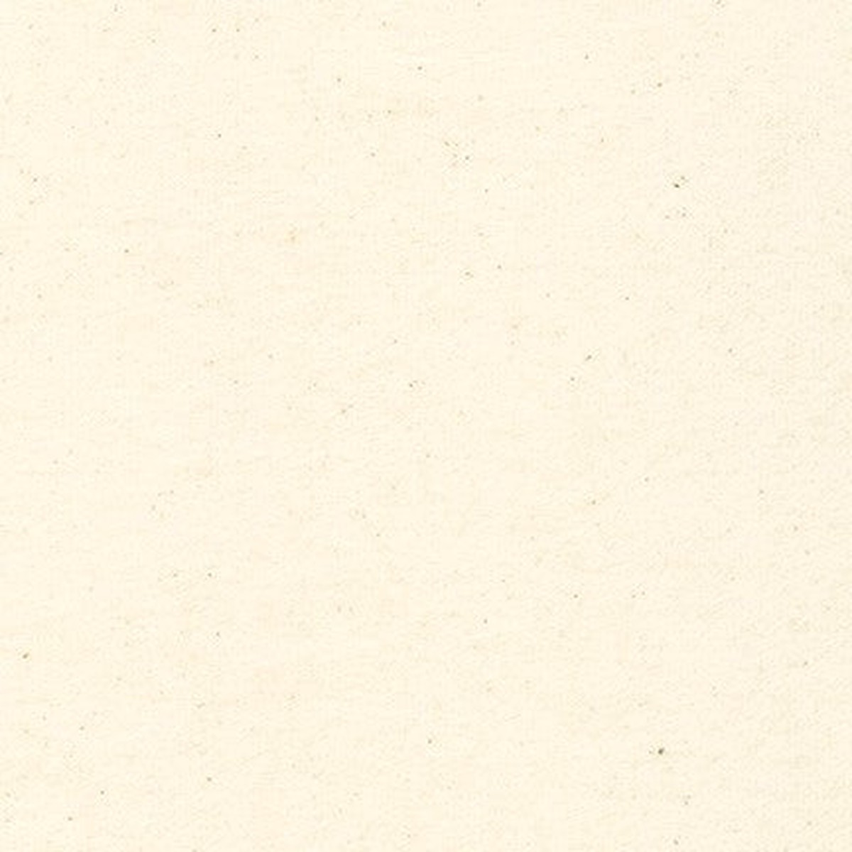 Flannel Solid Undyed Natural Robert Kaufman Cotton Flannel Fabric RK-F019-1908