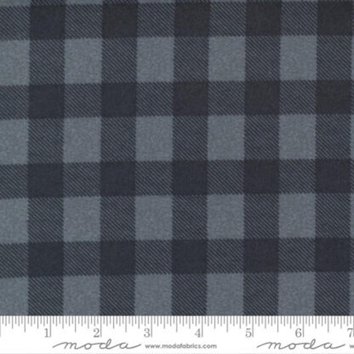 Yuletide Gatherings Flannel  549144F-015  Primitive Gatherings