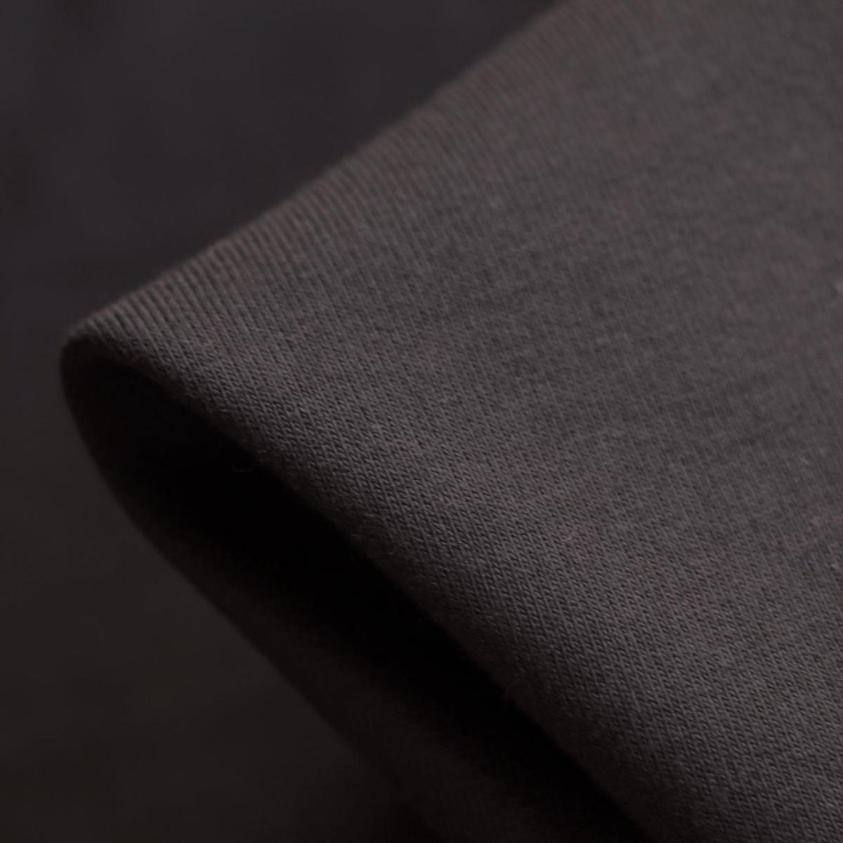 Soft Tag Graphite