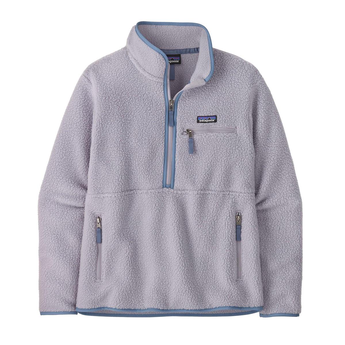 product-details