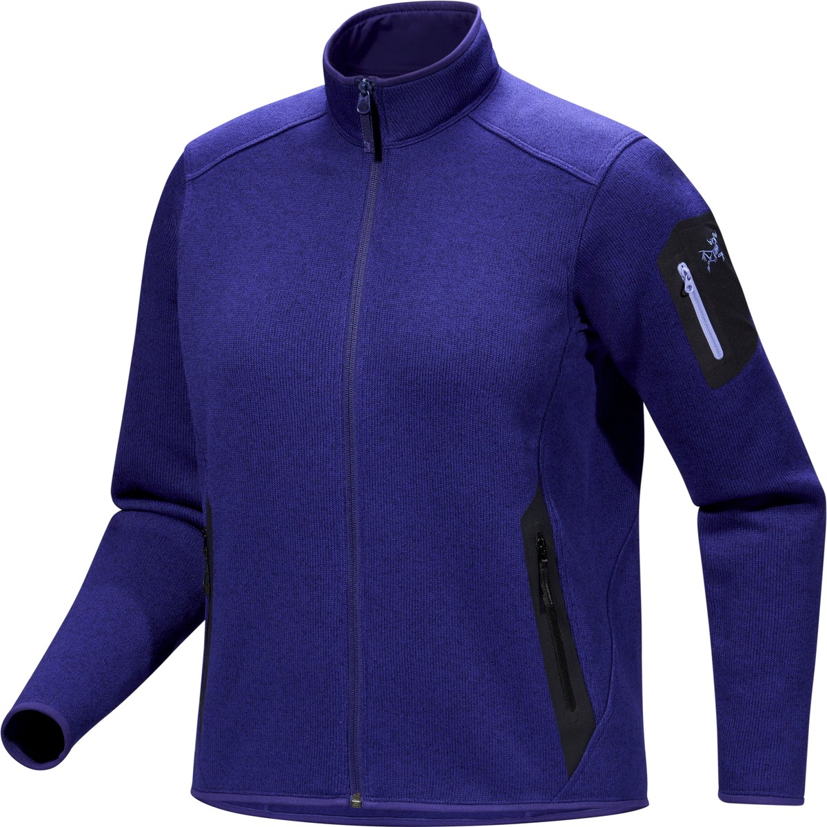 product-details