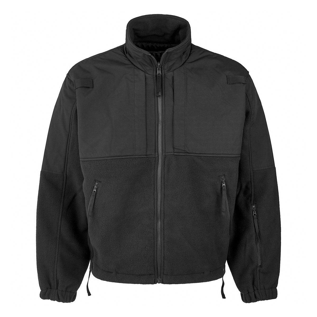 5.11 Tactical Fleece Jacket