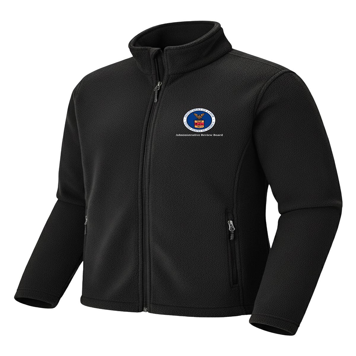 ARB Men's Midweight Microfleece