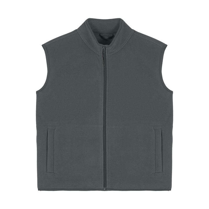 Anthracite - Stanley Quester (STJM240)